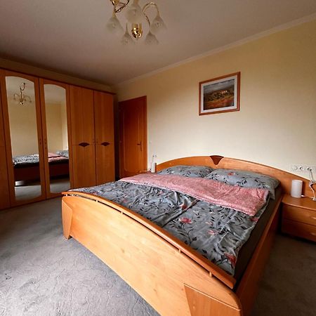 Lederhof Apartment Abtenau Luaran gambar
